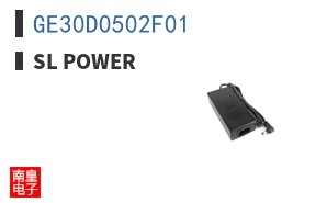 GE30D0502F01 ͼƬ